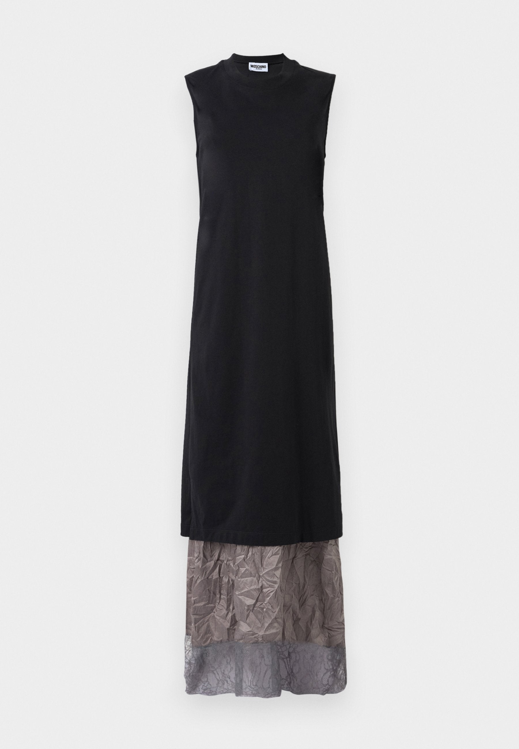 MOSCHINO JEANS DRESS