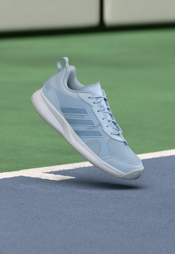 adidas Performance AVAFLASH