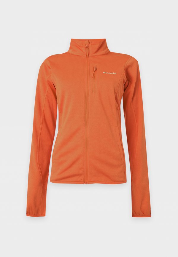 Columbia ESSENTIAL HIKE