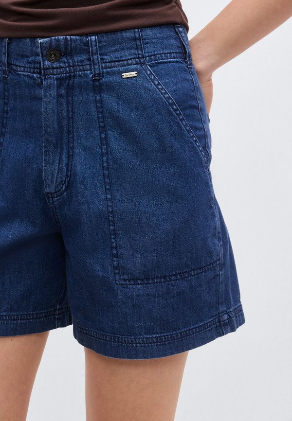 Pepe Jeans RELAXED UTILITY