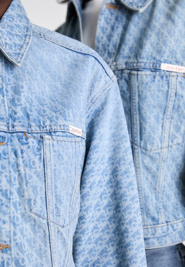 Calvin Klein Jeans UNISEX