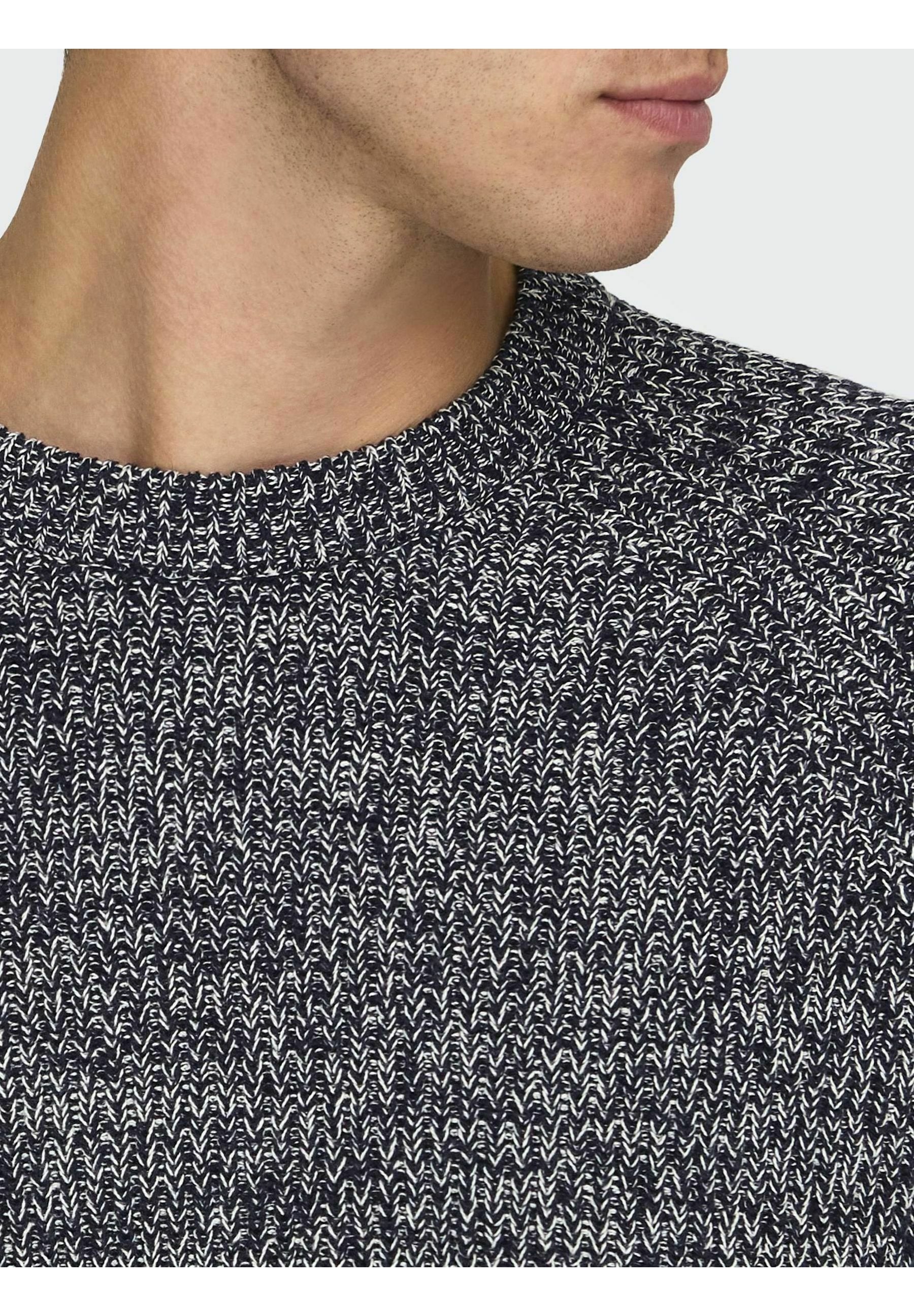 Knitted ONSFELIP Media 7