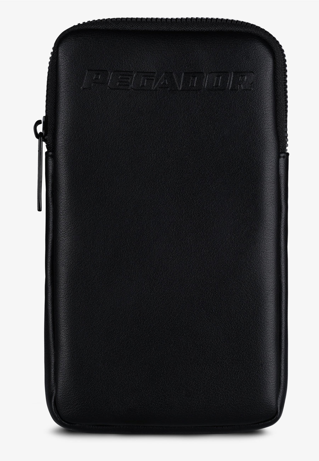 Pegador BENHAR LOGO SMALL UNISEX