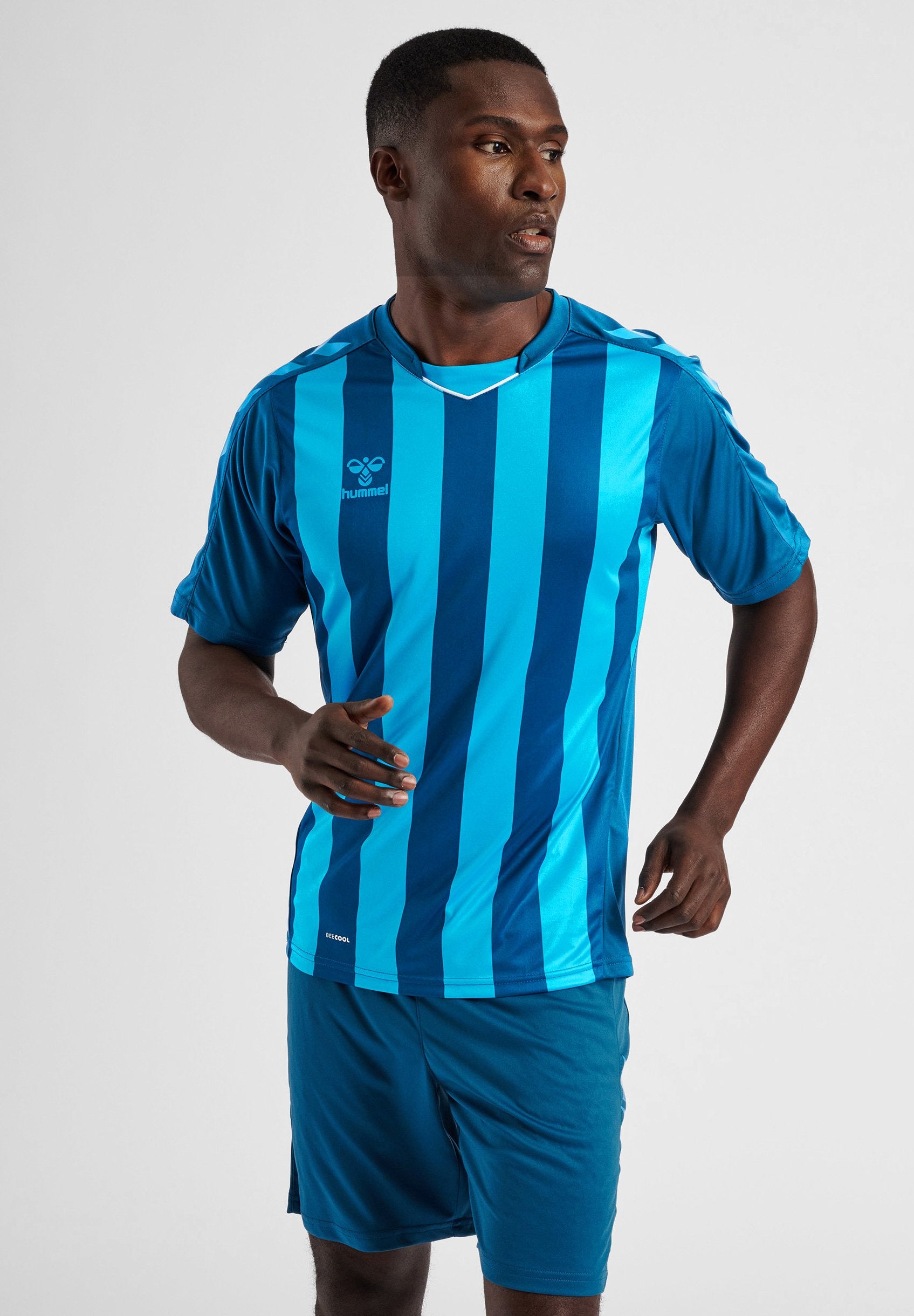 Hummel CORE XK