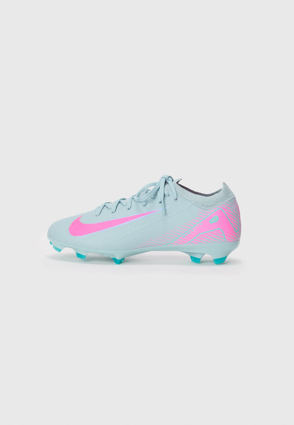 Nike Performance ZM VAPOR 16 PRO FG