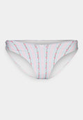 Frankies Bikinis ENZO BOTTOM