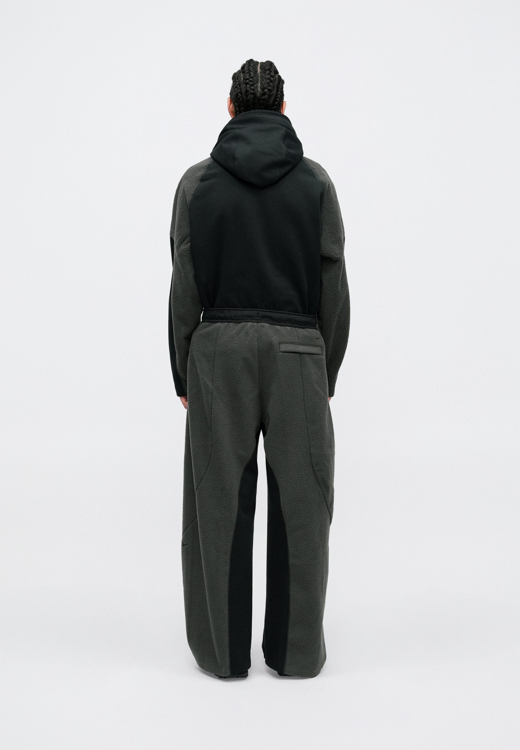Nike Sportswear WINDWALL