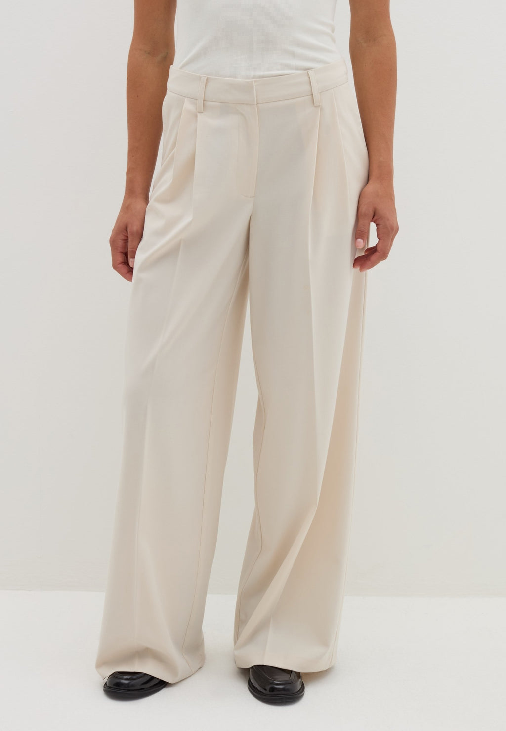 Stefanel SLOUCHY-FIT