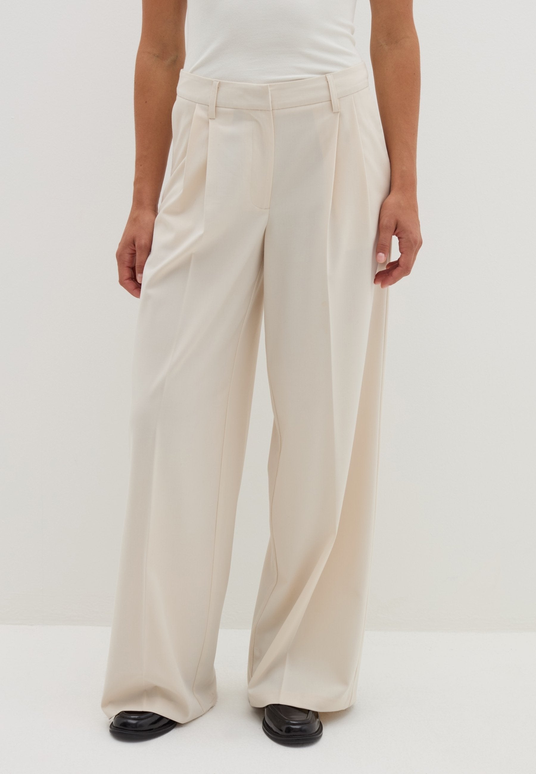 Stefanel SLOUCHY-FIT