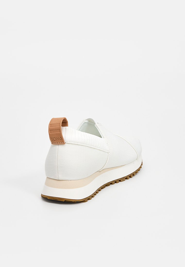TOMS ALPARE