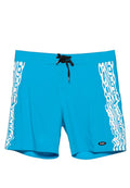 Oakley REGULAR FIT