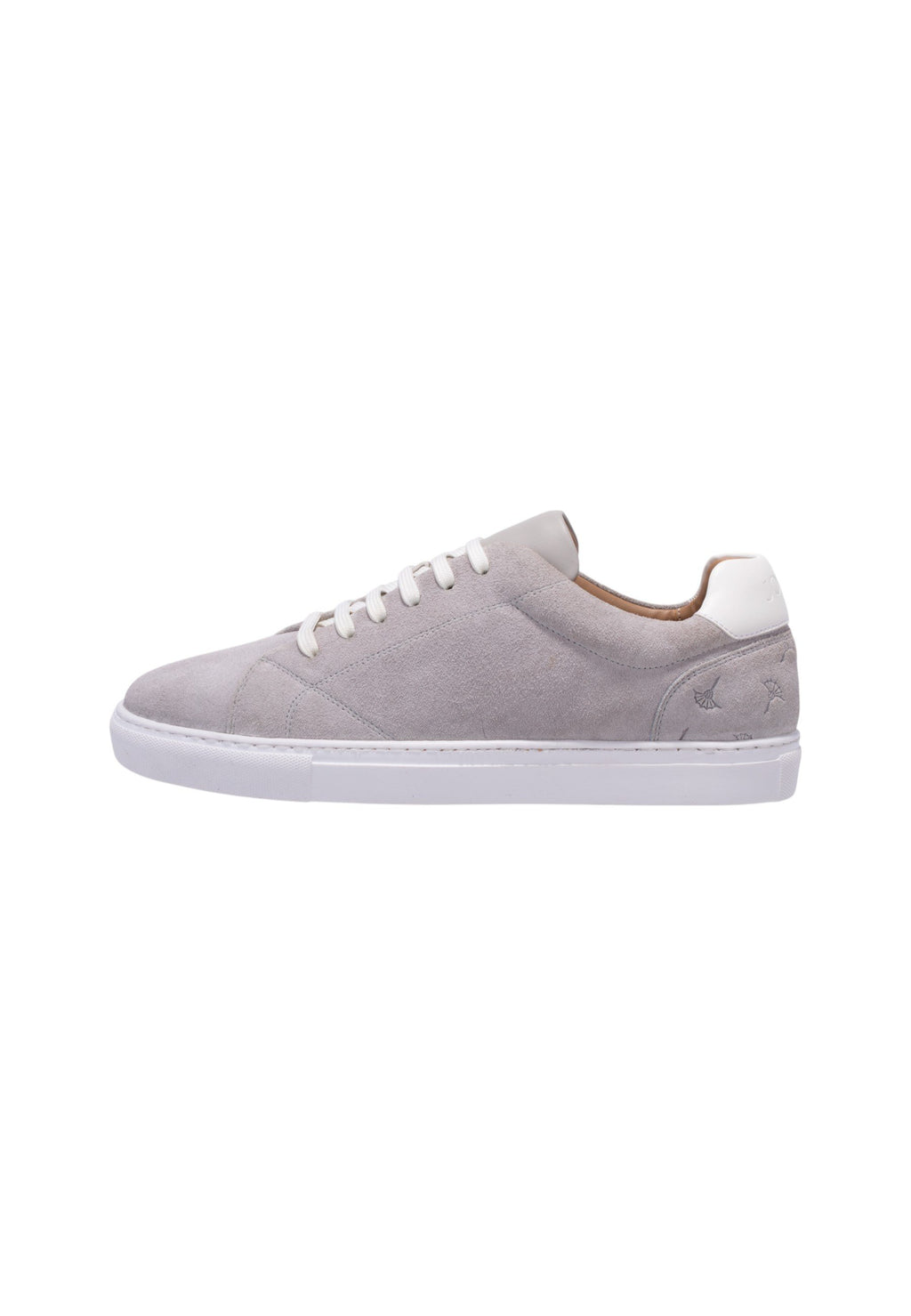 JOOP! VELO STAMPA CODY SNEAKER