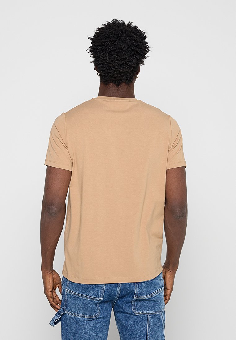 KARL LAGERFELD T-Shirt print Media 3