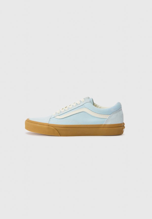 Vans OLD SKOOL UNISEX