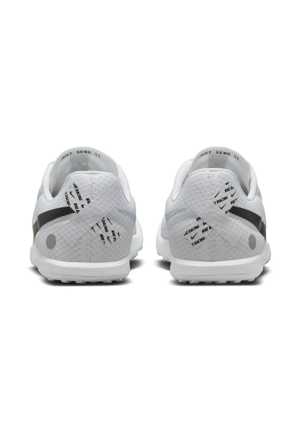 Nike Performance ROAD AND CROSS-COUNTRY RACING ZOOM RIVAL WAFFLE 6