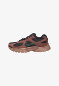 Nike Sportswear SNEAKER V5 RNR - Trainers - braun