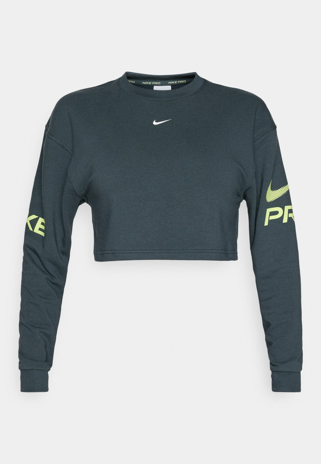 Nike Performance CREW