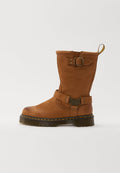 Dr. Martens ANISTONE UNISEX