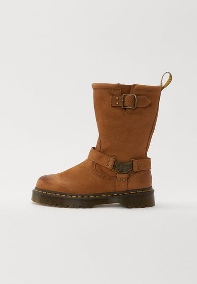 Dr. Martens ANISTONE UNISEX