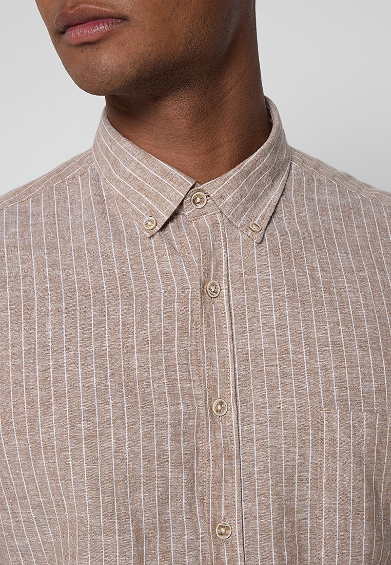 RELAXED FIT Media 3