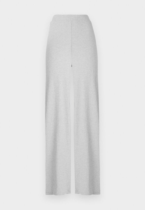 Even&Odd by Zalando