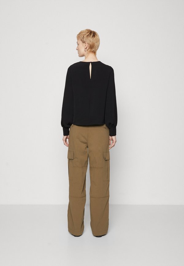 ONLY Tall ONLMETTE RUBY