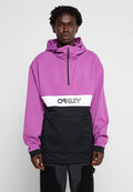 Oakley