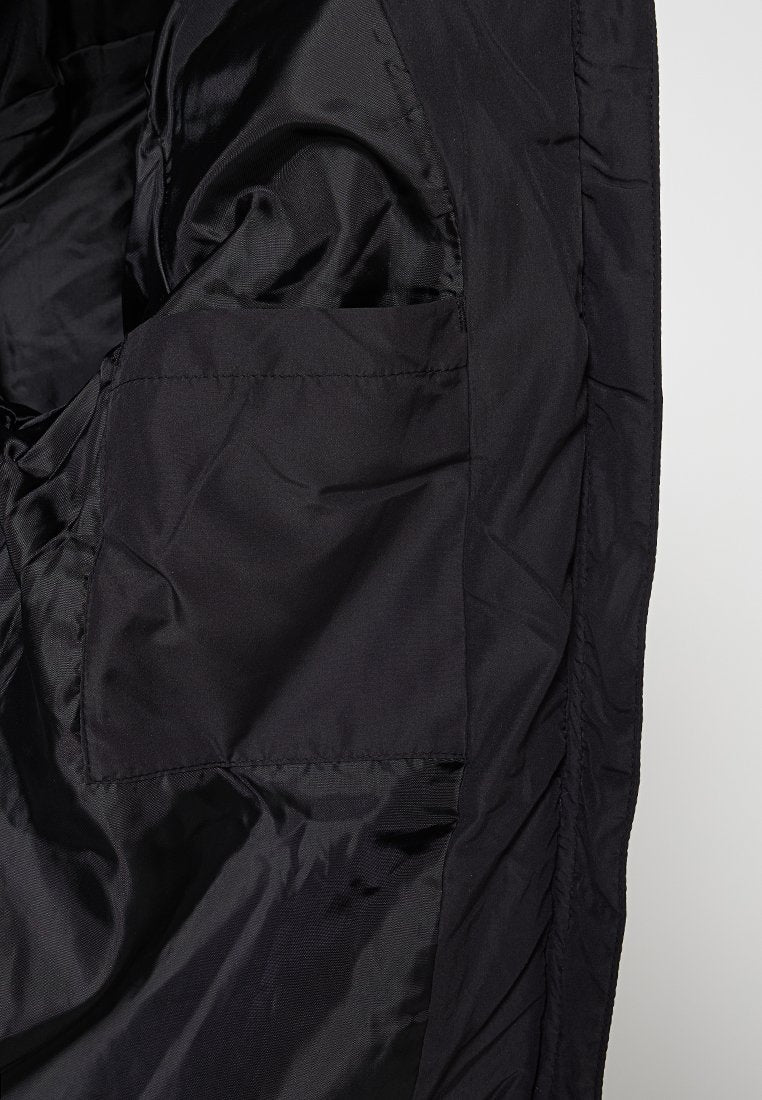 Monki 1107441