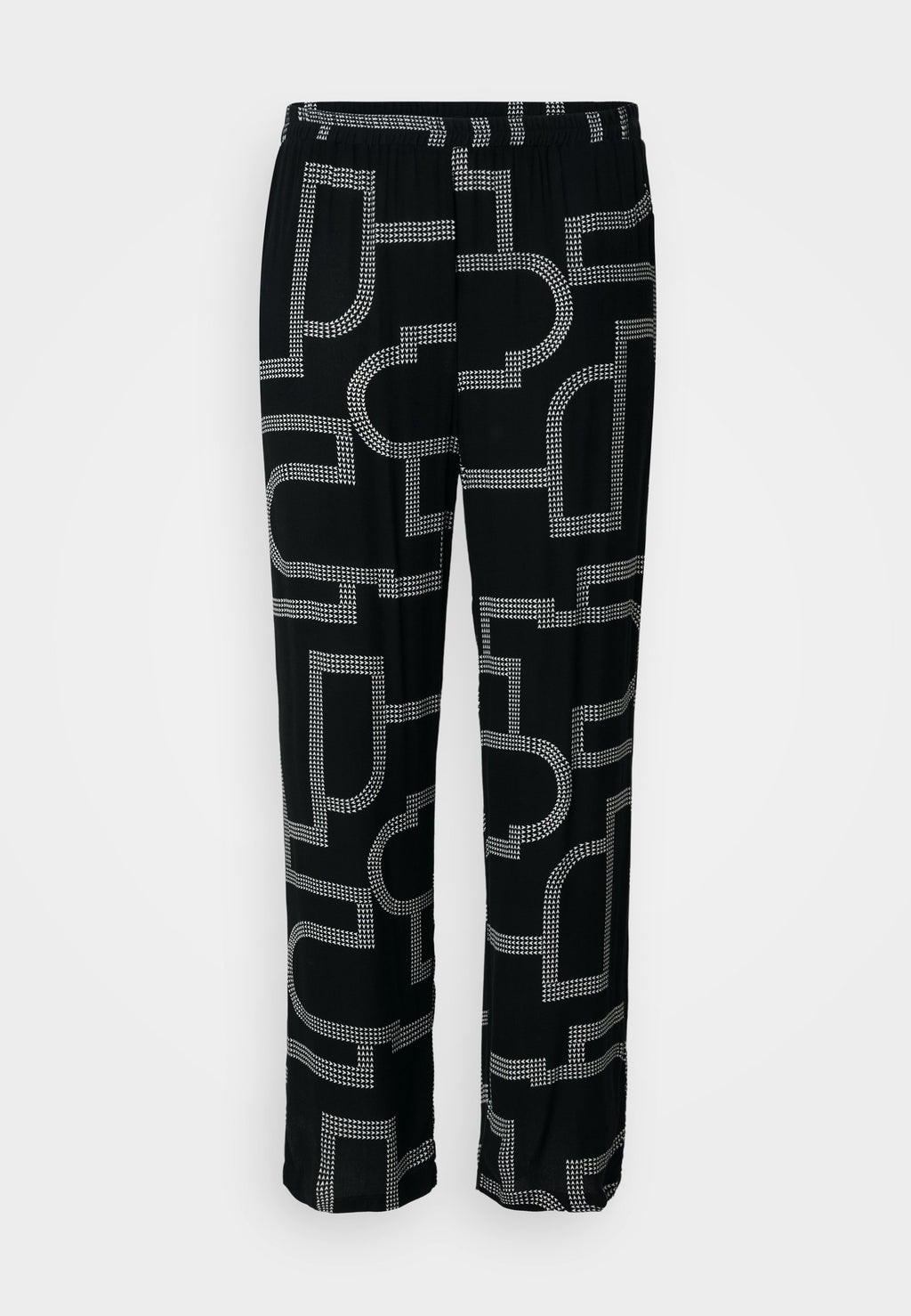 CARMATTE LIFE PANTS  Media 1