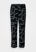 CARMATTE LIFE PANTS  Media 1