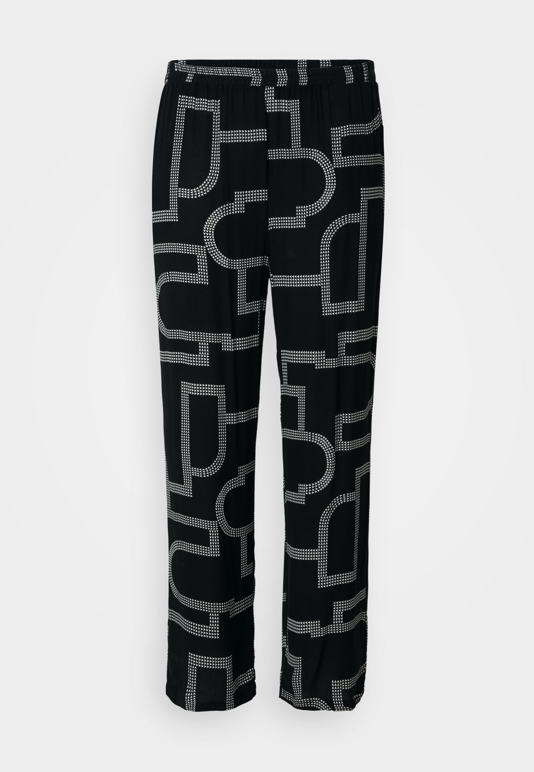 CARMATTE LIFE PANTS  Media 1