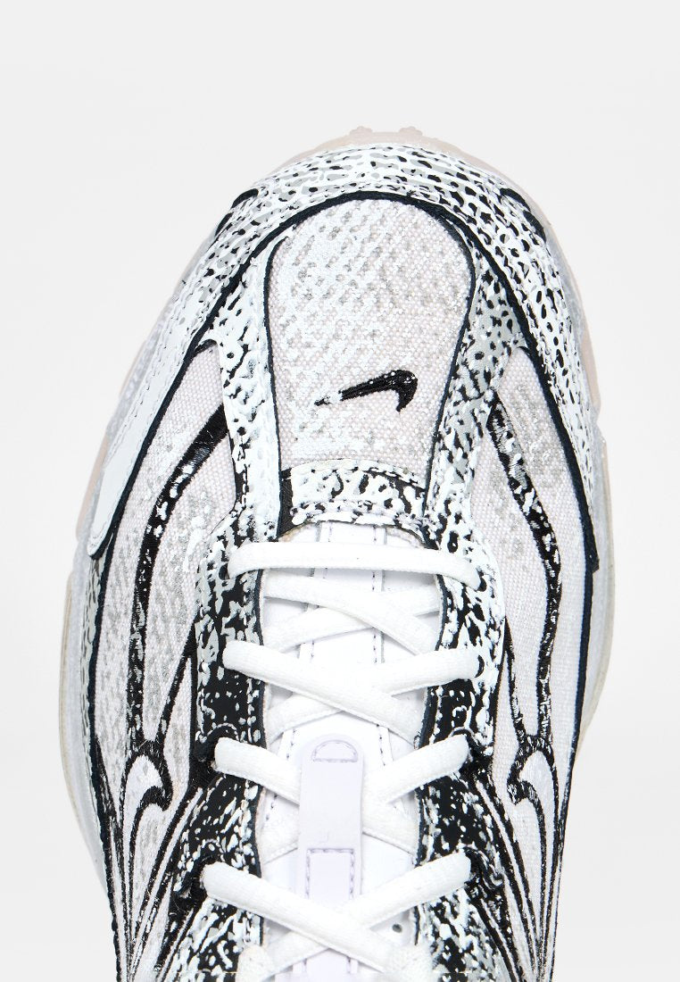 Nike Sportswear SHOX RIDE 2
