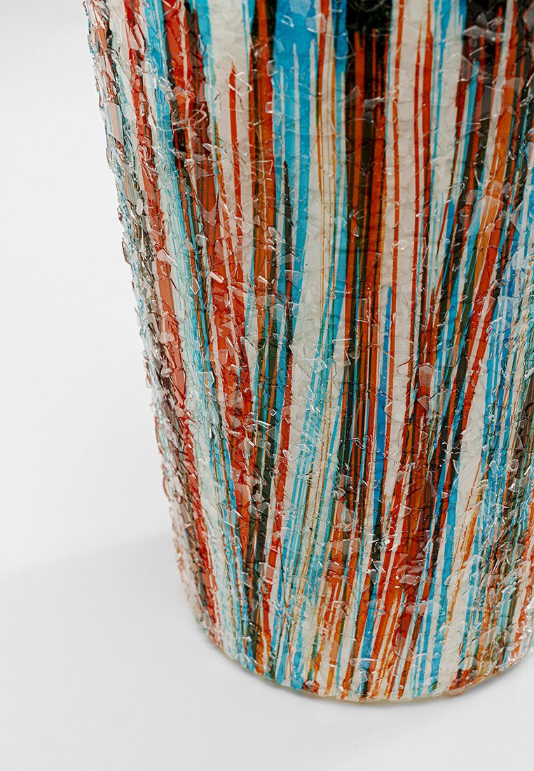 Kare Design ARCO