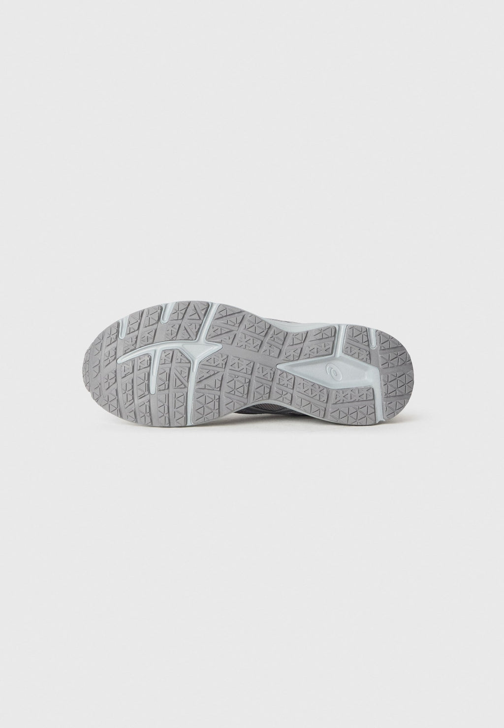 ASICS SportStyle JOG 100S UNISEX