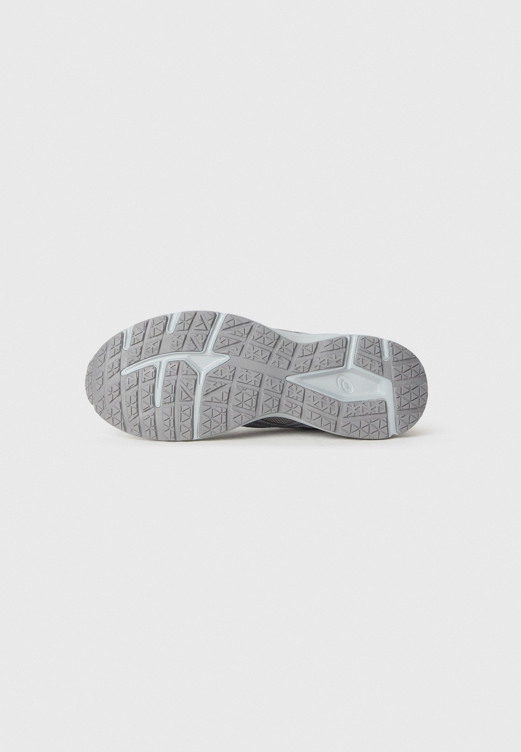 ASICS SportStyle JOG 100S UNISEX