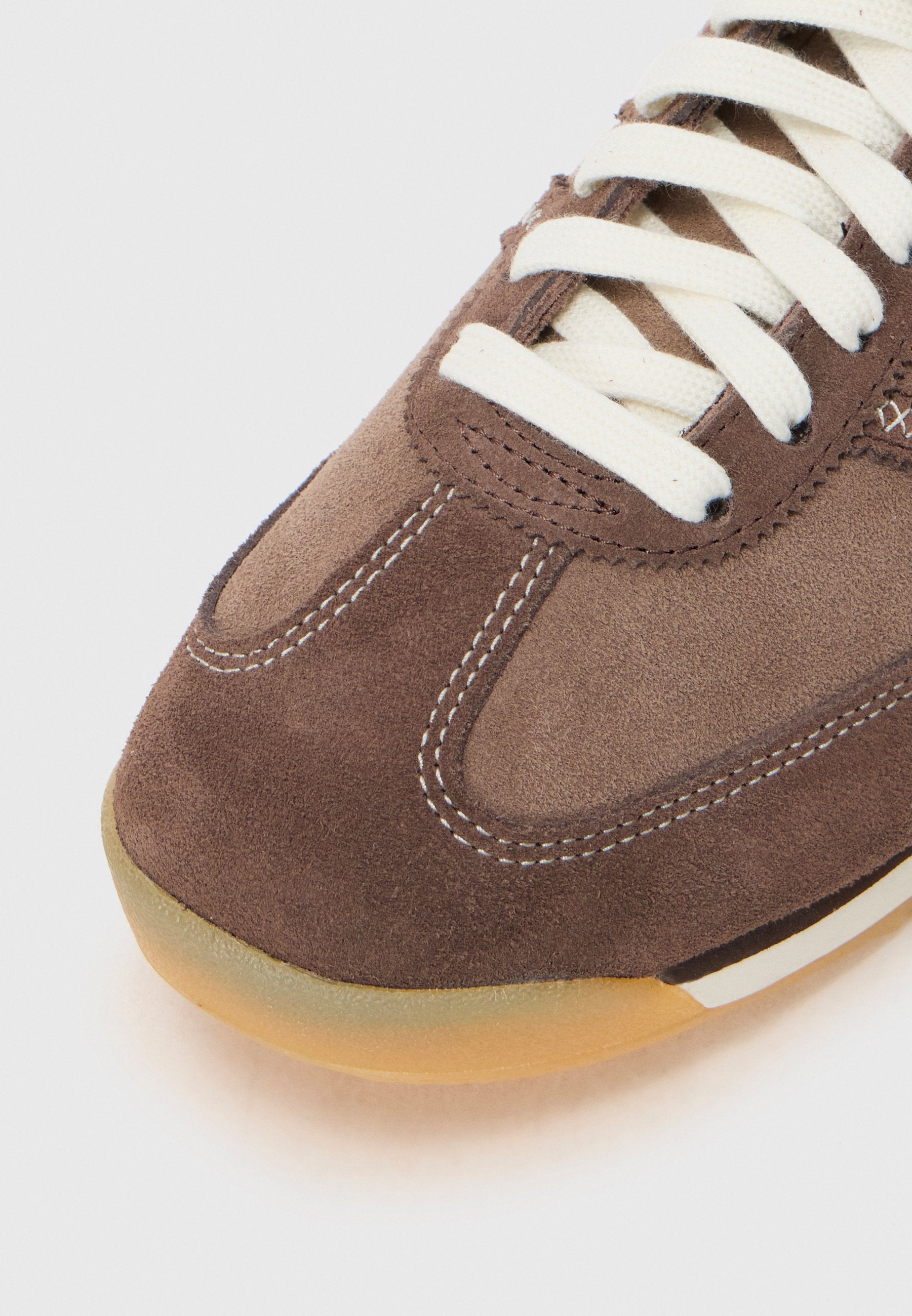 adidas Originals SL 72 RS UNISEX