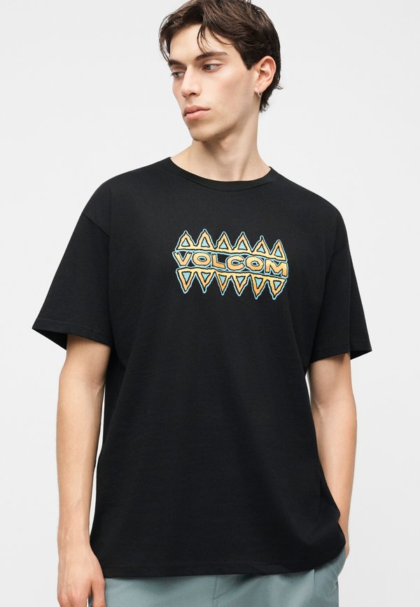 Volcom BODIE TEE
