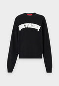 032c ONE DOLLAR BILL CREW NECK