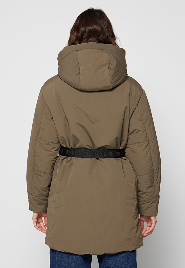 Ecoalf YARI