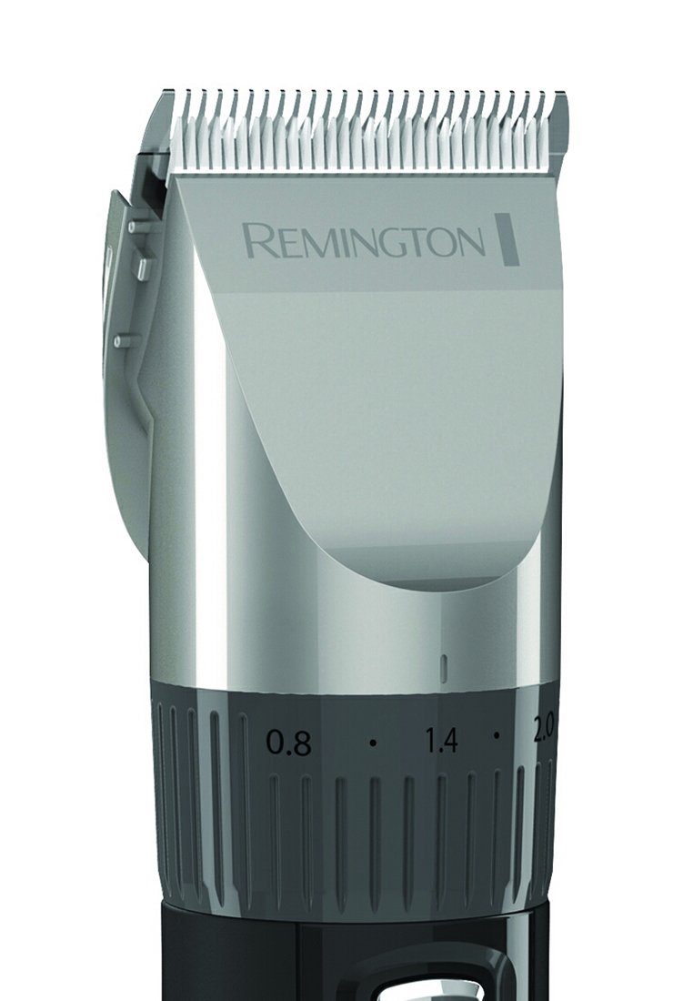 Remington GENIUS SET