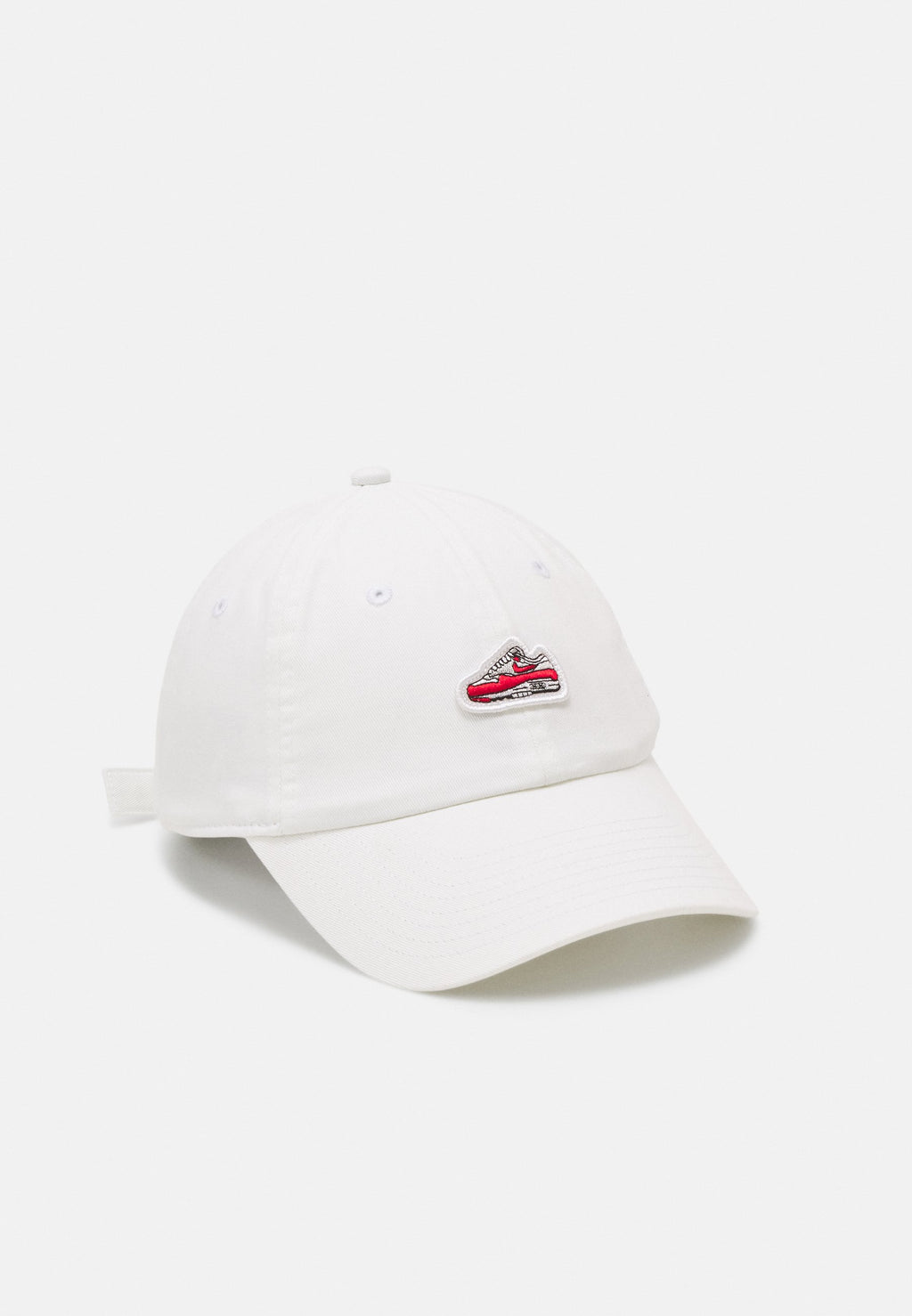 Nike Sportswear U NK CLUB CAP U CB ARMX PTECH L