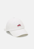 Nike Sportswear U NK CLUB CAP U CB ARMX PTECH L
