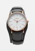 s.Oliver Uhr Media 1