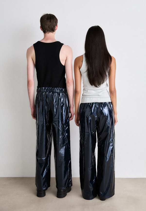 Rains UNISEX