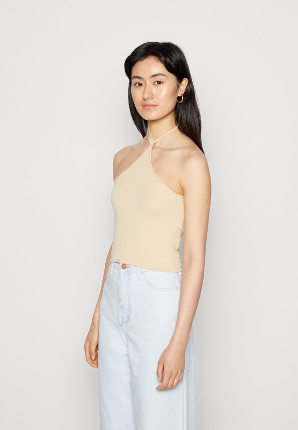 Monki 2 PACK