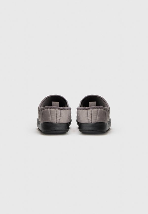 Calvin Klein RIPSTOP
