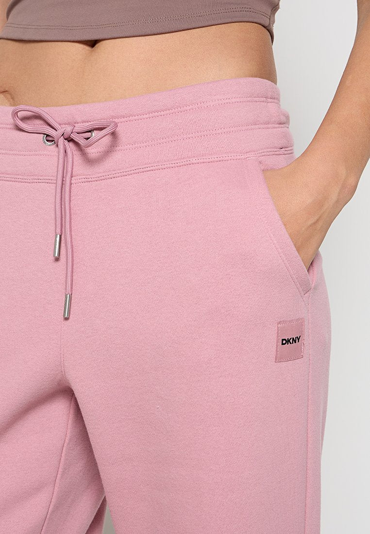 DKNY Sport