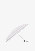 TOM TAILOR TT SUPERMINI - Umbrella - stone stripes