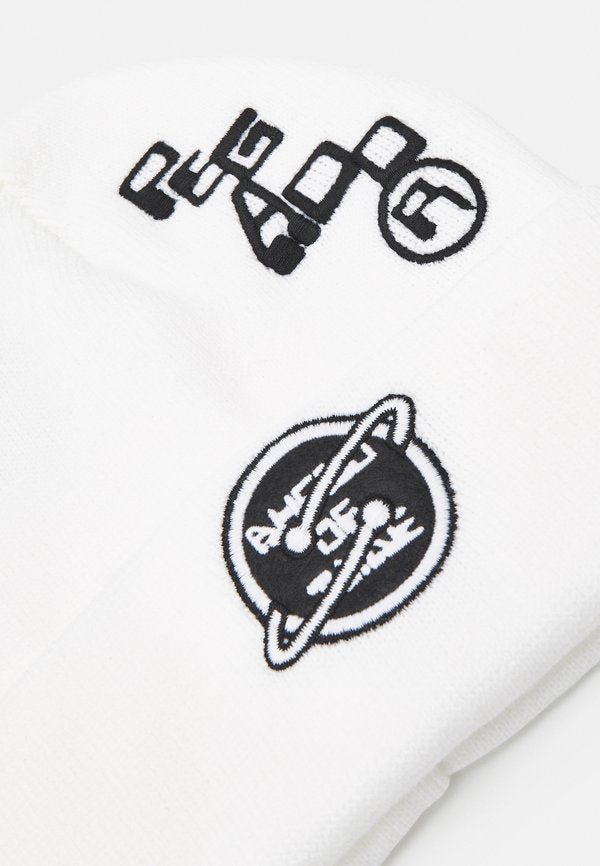 Pegador DANBY BEANIE UNISEX