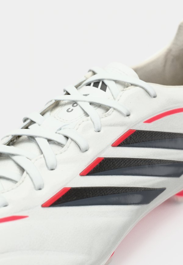 adidas Performance COPA PURE IV LEAGUE FIRM GROUND FOOTBALL BOOTS